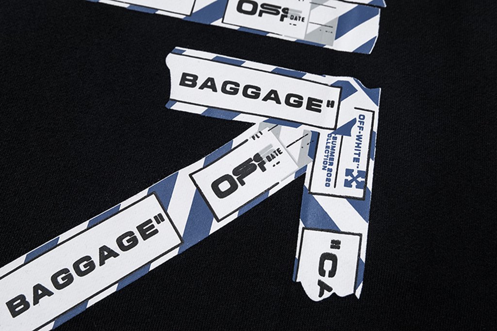 829# off white